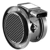 фото thumb №1, Przepływomoerz магніт marelli 213719715019