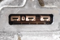 Коробка передач передач автоматическая коробка передач fg98-7000-ea ford mondeo mk5 2.0 hybrid 187 km Киев, фото thumb