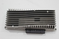 фото thumb №1, Шторка безопасности подушка безопасности audi оригинальный номер 8k0880741d