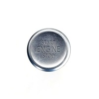 фото thumb №1, Перемикач запуск стоп vw 5g1959839a