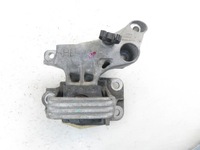 фото thumb №7, Подушка двигателя renault grand scenic iii 1.4 tce 112100017r