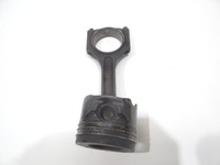 фото thumb №1, Поршень bmw x1 f48 b47c20a