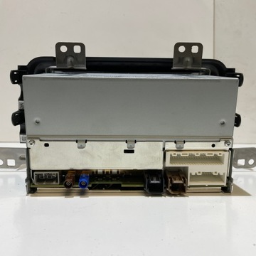 фото thumb №9, Nissan micra k14 радіо навігація екран 259155fa5c