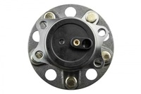 фото thumb №13, Ступиця колеса задня mitsubishi asx 10-,