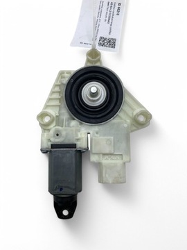 фото thumb №5, Bmw 5 g30 g31 2020 права сторона двигунчик підйому скла двері задніх