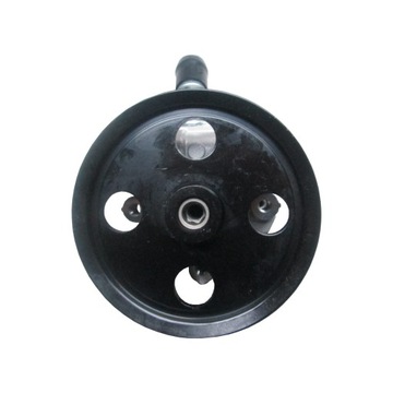 фото thumb №10, Насос усилителя opel zafira tourer c 2.0 cdti