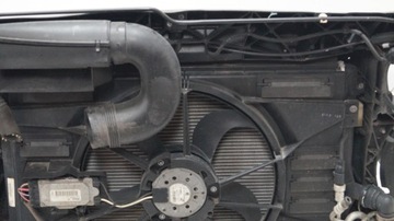 фото thumb №14, Pas переднє seat altea рестайлінг 1.6 tdi 2012