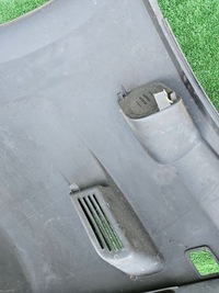 фото thumb №6, Бампер кутик бампера правий fiat ducato iii 06- лак