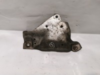 фото thumb №1, Захист теплова турбіни mazda 2.0 citd rf7j