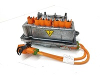 фото thumb №12, Peugeot 508 2013 інвертор / перетворювач напруги