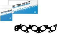 фото thumb №1, Прокладка коллектор выпускной suzuki grand vitara