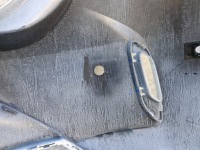 фото thumb №7, Opel corsa f sport gs-line задний бампер 39186750