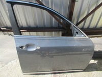 фото thumb №1, Hyundai equus 2016 r. дверь правый перед