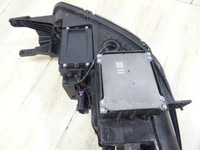 фото thumb №11, Mg zs lift 19- лампа левая перед передняя full led 11275385 llu ok