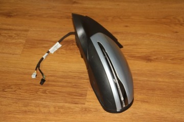 фото thumb №9, Gla h247 247 w247 асистент фотохромний 10+7