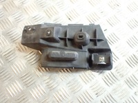 фото thumb №11, Напрямна бампера задній задня maserati quattroporte 13-