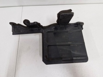 фото thumb №7, Nissan juke f15 1.5 dci кермо повітря права перед 628221kb0a