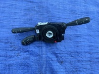 фото thumb №1, Peugeot 208 ii перемикач комбінований стрічка 20r