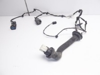 фото thumb №1, Mondeo mk3 жгут дверь задняя правая 1s7t-14240-bk