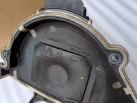 фото thumb №7, Peugeot 3008 ii 17r- 1.5 защита распределительного вала 9808723480 9824675280 9824675180