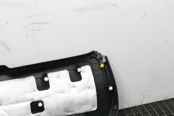 фото thumb №11, Боковина кришки багажника kia niro 81710at000 1.6l гібрид 104kw 2022