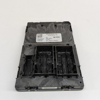 фото thumb №1, Audi q5 sq5 2017 блок управления / модуль комфорта