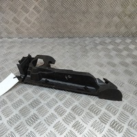 фото thumb №5, Audi a6 s6 c8 4k 2019 другая часть подвеска