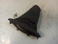 фото thumb №10, Volvo v40 ii чехол тормоза ручного