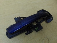 фото thumb №6, Ручка наружная правая задняя ford grand c-max mk2