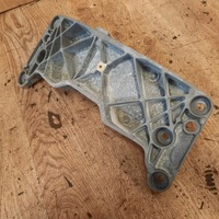 фото thumb №7, Bmw f02 кронштейн подушка коробки передач 6789483