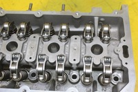 фото thumb №6, Головка skoda octavia iii vw golf seat leon iii 1.4 tsi chpa 04l103404h