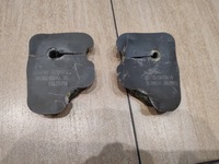 фото thumb №8, Изоляция шумоизоляция проводка дверь стойка a левая правая bmw x1 f48