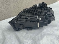 фото thumb №9, Лампа передняя левая bmw 3 g20 g21 lci lift full led 9450795-04