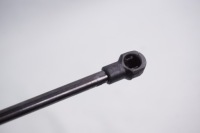 Привод задний крышки bmw 5 e60 e61 7008745 с Разборки, фото thumb