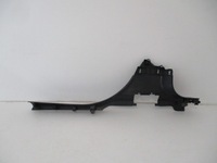 фото thumb №9, Rifter berlingo 18- защита порог левая перед nowa