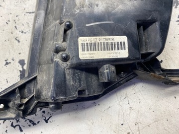 фото thumb №8, Tesla s галоген правий перед 102401900a