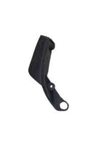 фото thumb №1, Audi a8 d3 направляющая бампера правый перед 4e0807548a