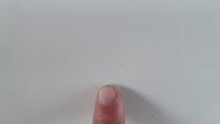 фото thumb №8, Капот крышка двигателя renault kangoo iv 4 хорошие oem номер
