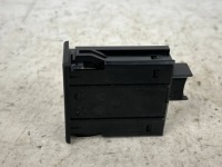 Роз'єм usb alfa romeo stelvio 01561397270 в Україні, фото thumb