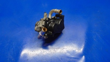 фото thumb №1, Клапан egr 1.6tdi golf vii octavia iii leon a3 8v