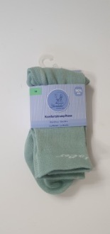 фото thumb №2, Корпус ключ renault dacia modus clio 3 twingo