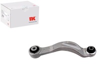 фото thumb №1, Nk5011596 важіль bmw зад 7 f01, f02, f03, f04 08