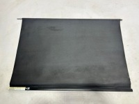 фото thumb №1, Шторка защита панорамы люк солнцезащитная задняя mercedes w211