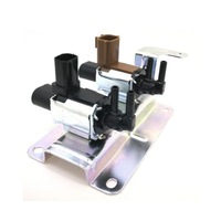 фото thumb №5, Клапан вакуумa датчик mazda 3 5 6 cx7