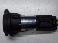 фото thumb №8, Scenic iii lift роз'єм прикурювача 12v 9665277677