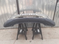 фото thumb №11, Бампер перед передній mini cooper r56 2006-2010