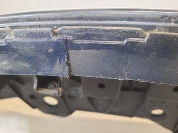 фото thumb №13, Fiat tipo 15- sedan бампер перед переднее 735604327