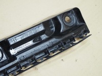 фото thumb №8, Vw t-roc напрямна бампера лівий задня 2ga807393a