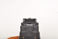 фото thumb №6, Bmw e84 замок запалювання ключ 9194400