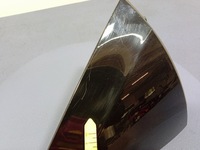 фото thumb №8, Pacifica ii 16- захист трикутник стійка крила лівий задня 68227309ac